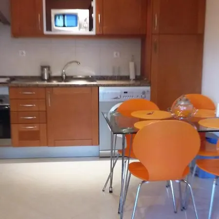 Del Vale פורטימאו