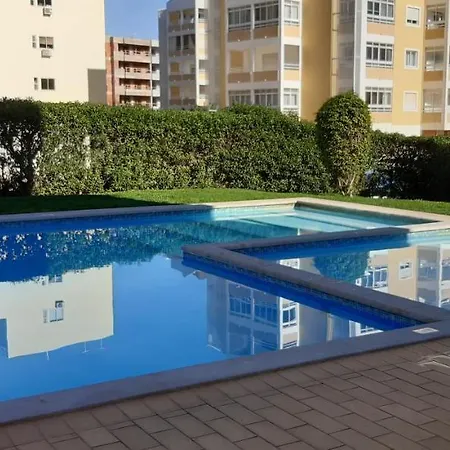 Del Vale Apartamento *